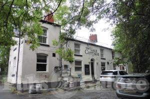Picture of The Vale Cottage