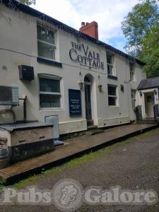Picture of The Vale Cottage