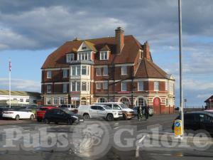 Picture of Pier Hotel