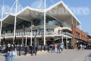 Picture of The Slug & Lettuce