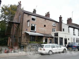 Picture of Frankie's