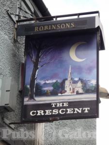 Picture of The Crescent