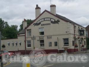 Picture of Horse Shoe Inn