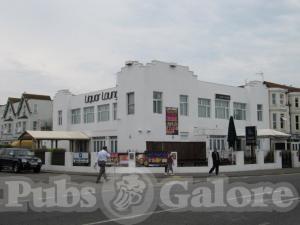 Picture of Liquor Lounge