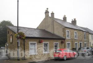 Picture of The Queens Head