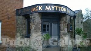 Picture of The Jack Mytton Inn
