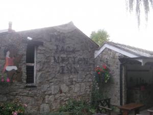 Picture of The Jack Mytton Inn