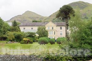 Picture of Royal Victoria Hotel