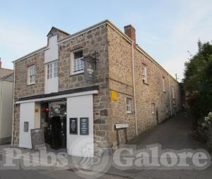 Picture of The Harbourside Inn