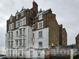 Picture of San Clu Hotel