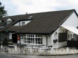Picture of The Miners Arms