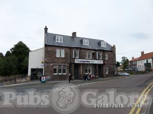 Picture of Wheatsheaf Hotel