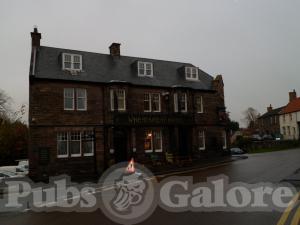 Picture of Wheatsheaf Hotel