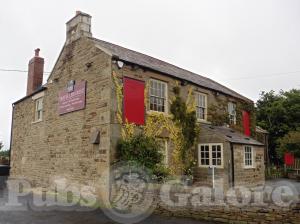 Picture of Travellers Rest