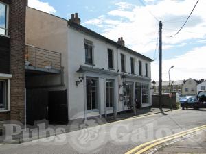 Picture of The Mews