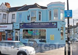 Picture of Olde Trout Tavern