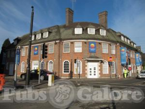 Picture of Royal Hotel