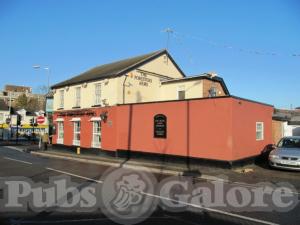 Picture of Foresters Arms