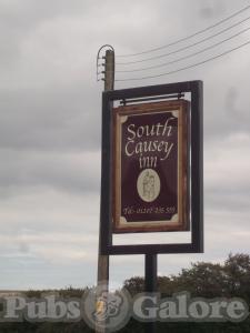 Picture of South Causey Inn