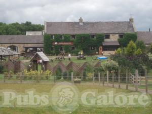 Picture of South Causey Inn