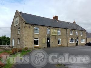 Picture of The Manor House Inn