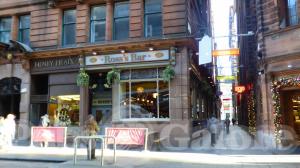 Picture of Ross's Bar