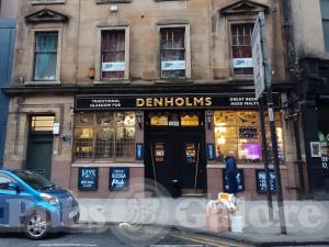 Picture of Denholms
