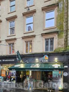 Picture of Bier Halle