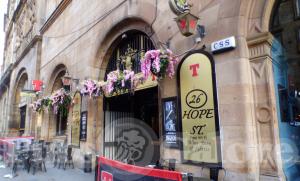 Picture of 26 Hope St