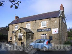 Picture of Pack Horse Inn