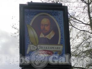 Picture of Shakespeare Hotel