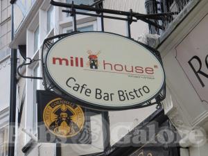 Picture of Mill House