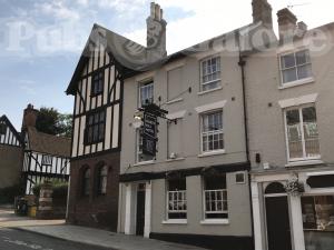 Picture of North Hill Hotel