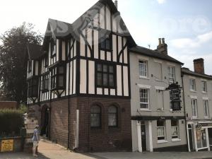 Picture of North Hill Hotel