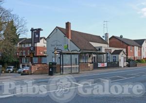 Picture of Swan Inn