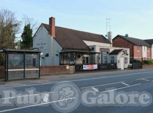 Picture of Swan Inn