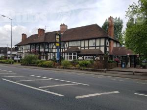Picture of The Crown