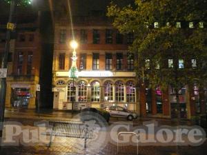 Picture of 115 The Headrow