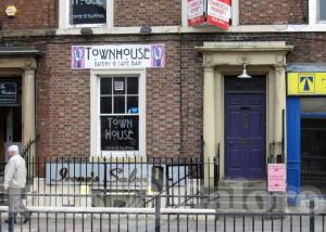 Picture of Town House