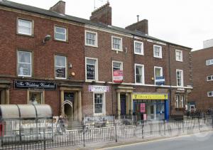 Picture of Town House