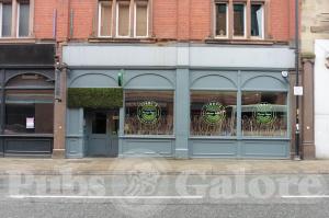Picture of Timmy's Bar