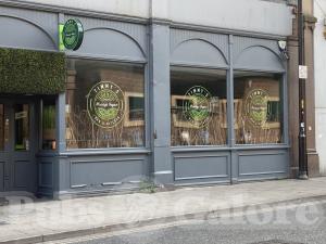 Picture of Timmy's Bar
