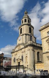 Picture of The Slug & Lettuce