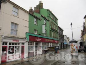 Picture of The Hop House