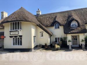 Picture of The Royal Oak