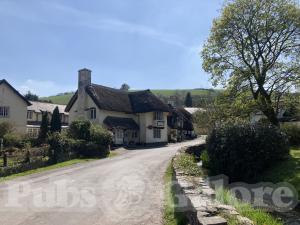 Picture of The Royal Oak