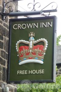 Picture of The Crown