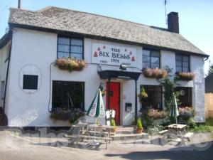 Picture of Six Bells Inn