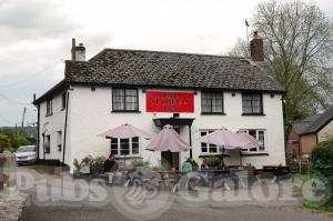 Picture of Six Bells Inn