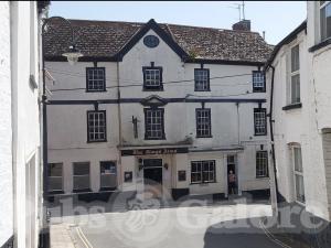 Picture of The Kings Arms